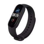 Smart bracelet