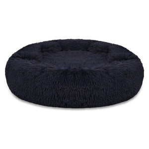 Dog bed (large size)