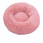 Dog bed (small size)