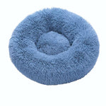Dog bed (small size)