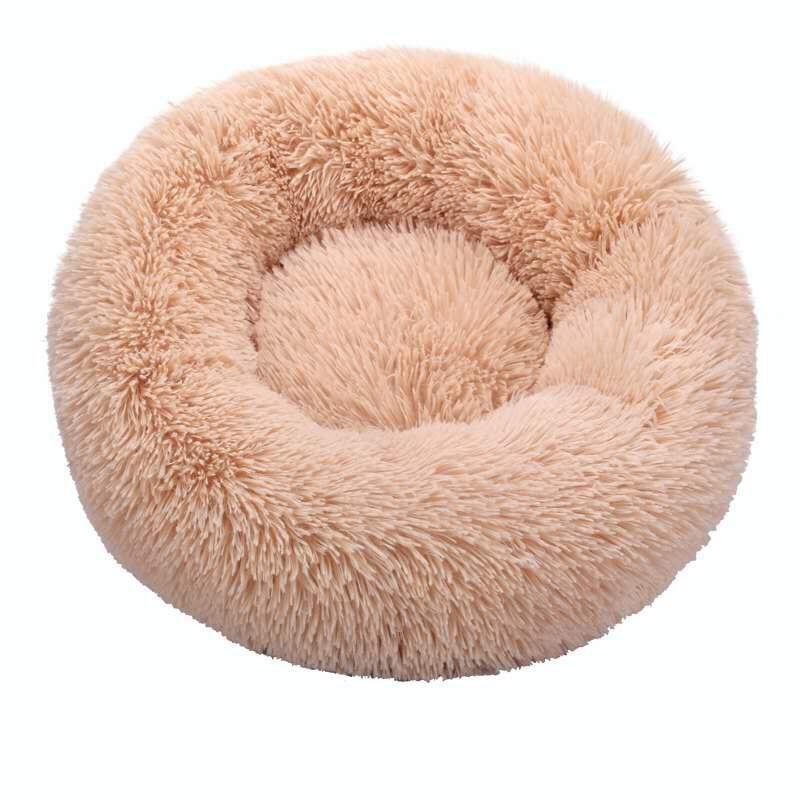 Dog bed (small size)
