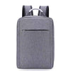 Backpack (grey)