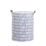 Laundry basket (design 1)